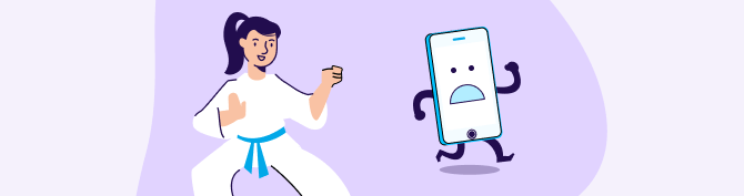 Re-engagement guide: Chapter 1 - Harnessing re-engagement in the battle against churn Re-engagement guide: Chapter 1 - Harnessing re-engagement in the battle against churn