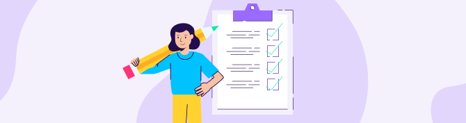 Re-engagement Guide: Chapter 5 - Key takeaways Re-engagement Guide: Chapter 5 - Key takeaways