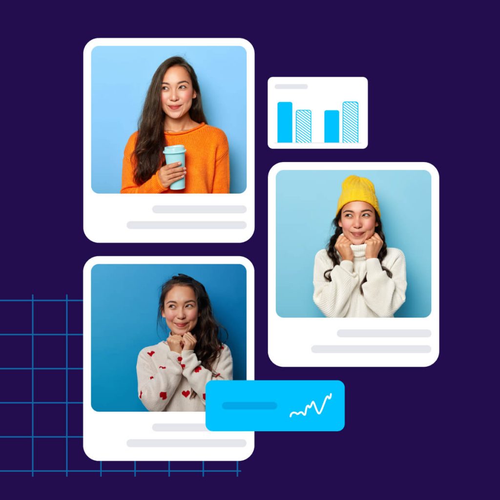 The state of ad creative in app marketing 20245 edition - Featured image